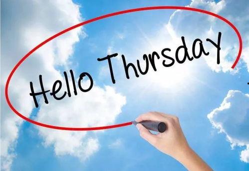 你无视一切，离婚你后悔什么,离婚后的无悔人生