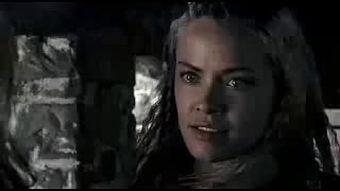 黄飞鸿之鬼脚七