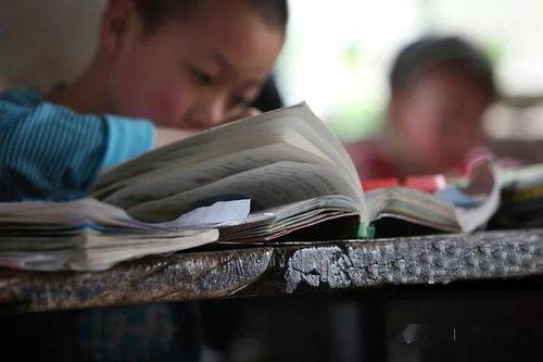 家人们读我心声后人设崩塌,人设崩塌的悲喜人生