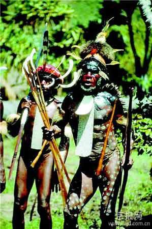 神秘的加勒比,探寻神秘海域的古老传说与未知奇遇