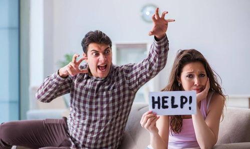 背着妻子与欲火难耐的代孕妈妈偷情,欲火难耐与代孕妈妈的禁忌纠葛