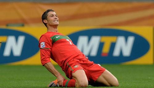 塑料人：杰瑞·罗斯·巴里什的艺术人生