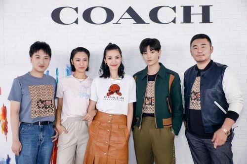 我在综艺直播当大师,揭秘幕后精彩瞬间