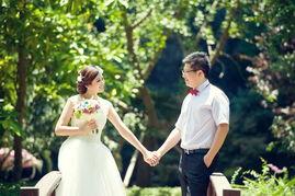 第二次婚礼第一次爱情,第二次婚礼,第一次爱情